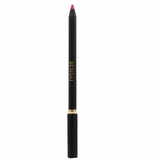 Sensai lip pencil with sharpener Innocent Pink (British brand)