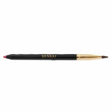 Sensai lip pencil with sharpener Innocent Pink (British brand)