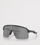 Oakley Sutro Lite Shield sunglasses, UK version