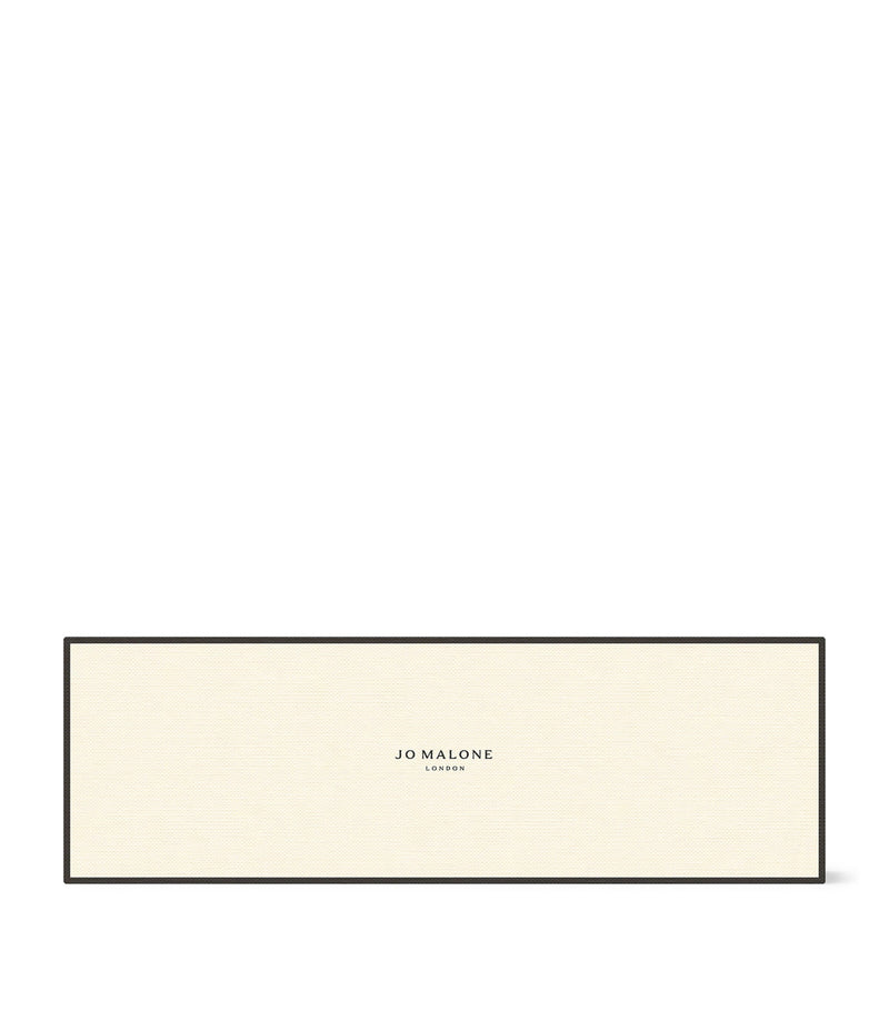 Jo Malone London grapefruit and rosemary dining candles set with holders, UK version