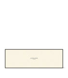 Jo Malone London grapefruit and rosemary dining candles set with holders, UK version