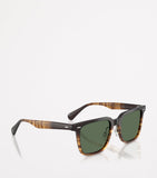 Oliver Peoples Mr. Federer II sunglasses - British product