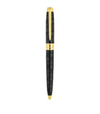 S.T. Dupont Monogram 1872 ballpoint pen Large (British brand)
