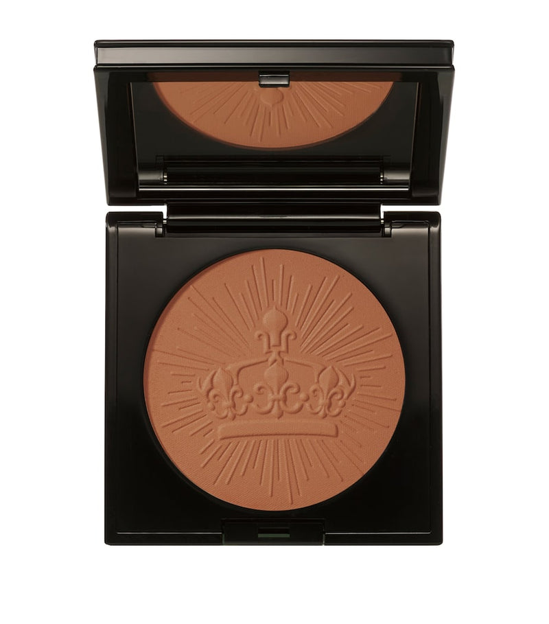 Pat McGrath Labs Divine Bronzer, imported from the UK
