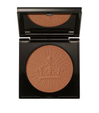 Pat McGrath Labs Divine Bronzer, imported from the UK