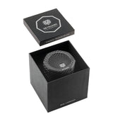 Harrods Dr. Vranjes Firenze Carbon Fibre Car Diffuser- Buy online at McGrocer