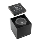 Dr. Vranjes Firenze Carbon Fibre Car Diffuser - British product