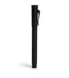 Graf von Faber-Castell Tamitio Black Edition fountain pen, imported from the UK