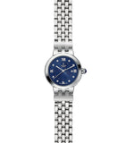 Tudor Clair de Rose watch 30mm (British brand)