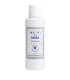 Santa Maria Novella Tabacco Toscano shaving foam 200ml, UK version