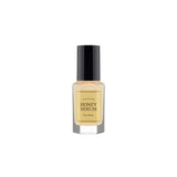 I'm From Honey Face Serum 30ml bottle, UK version