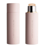 Harrods Westman Atelier Vital Skin Foundation Stick- Buy online at McGrocer