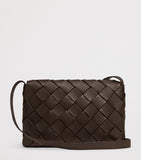 Bottega Veneta Diago cross-body bag H21.5cm W32cm D5cm, UK version