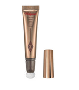 Harrods Charlotte Tilbury Hollywood Contour Light Wand Concealer- Buy online at McGrocer