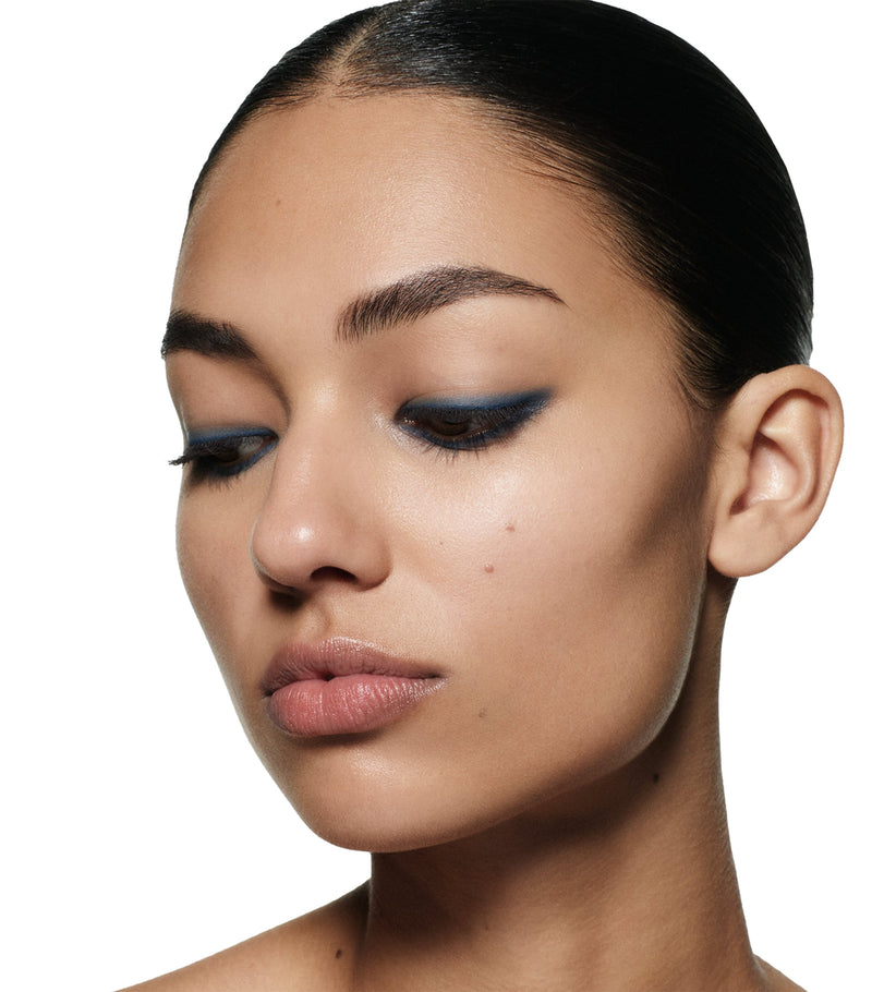 Victoria Beckham Beauty satin kajal eyeliner, imported from the UK