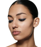 Victoria Beckham Beauty satin kajal eyeliner, imported from the UK