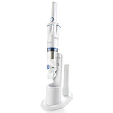 Superdrug JML Invictus X1 White Cordless Vacuum Cleaner- Buy online at McGrocer