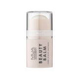 Superdrug MUA Beauty Balm Hi-Lite Highlighting Cream- Buy online at McGrocer