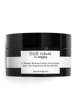Harrods Sisley Restructuring Nourishing Hair Balm Hair Treatment 125g- Buy online at McGrocer