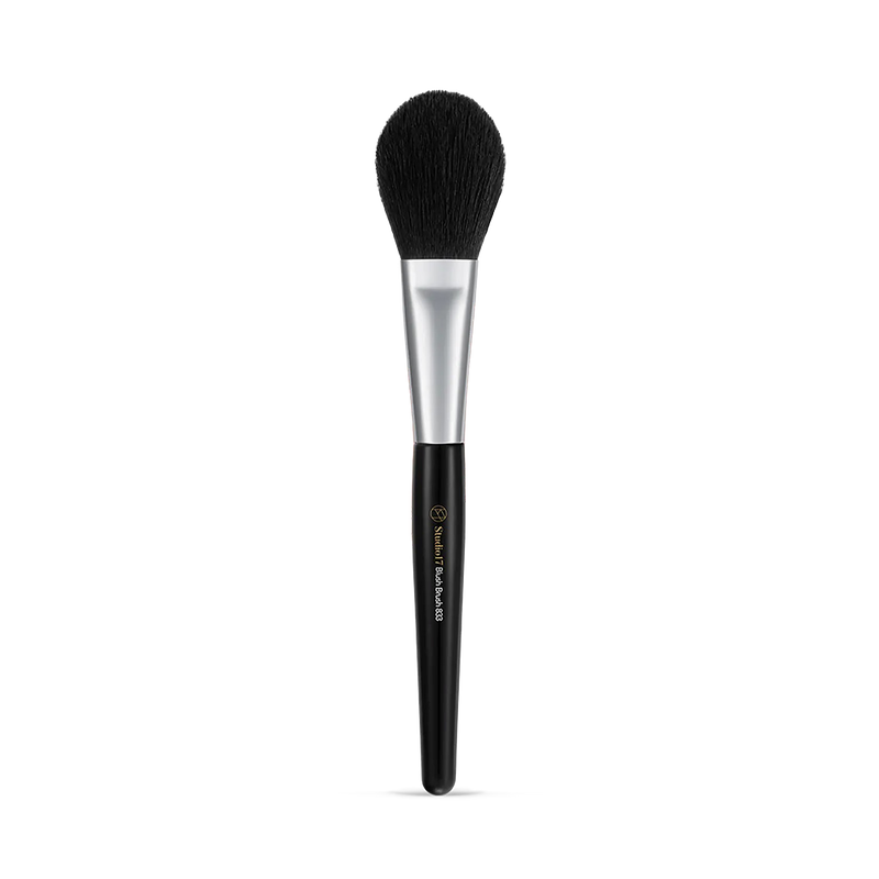 Studio17 blusher brush 833, UK version
