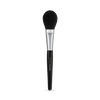Studio17 blusher brush 833, UK version