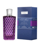 The Merchant of Venice Damascus Desert eau de parfum 100ml, imported from the UK