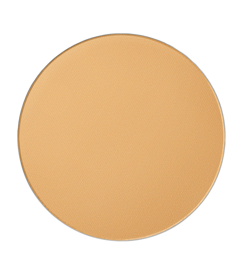 MAC Studio Fix Powder Plus Foundation Refill, imported from the UK