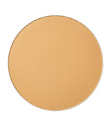 Harrods MAC Studio Fix Powder Plus Foundation Refill Powder Foundation- Buy online at McGrocer