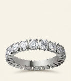 Cartier Destinée ring Medium (British brand)