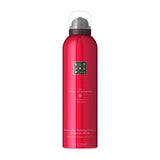 Rituals Ayurveda shower gel 200ml, imported from the UK