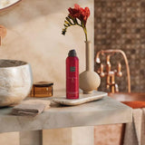 Rituals Ayurveda shower gel 200ml, imported from the UK