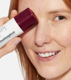 Dermalogica retinol renewal serum 30ml - British product