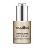 Natura Bissé Retinol Night Renewal Serum 30ml, imported from the UK