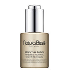 Natura Bissé Essential Shock Intense Retinol Night Renewal Serum (30ml)