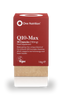 One Nutrition Q10 Max Healthy Heart 30 caps - British product