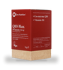 One Nutrition Q10 Max Healthy Heart 30 caps - British product