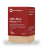 One Nutrition Q10 Max Healthy Heart 30 caps - British product