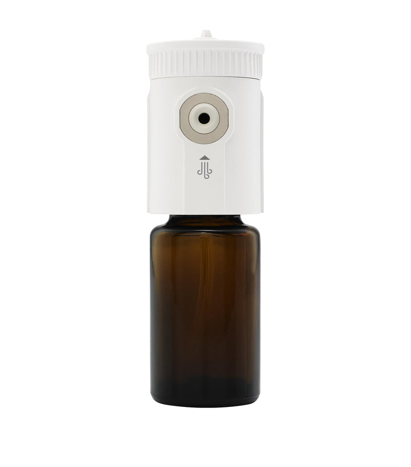 Aromatherapy Associates Atomiser Connect ätherisches Öl Diffuser - Britisches Produkt