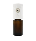 Aromatherapy Associates Atomiser Connect ätherisches Öl Diffuser - Britisches Produkt