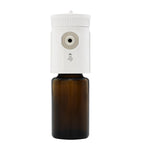 Aromatherapy Associates Atomiser Connect essential oil diffuser - British product