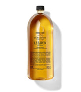 Harrods L'Occitane Lavender Liquid Hand Soap Refill (500ml)- Buy online at McGrocer