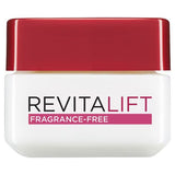 L'Oréal Paris Revitalift Parfymefri Dagkrem 50ml