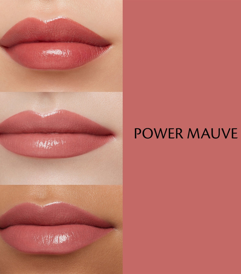 Clé de Peau Beauté matte lipstick - British product