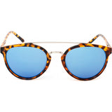 Londonbe blue sunglasses 52, UK version