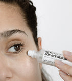 Bioeffect EGF Eye Serum 6ml - British product