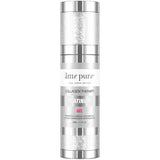 âme pure Collagen Therapy PLATINUM Gel 30ml, imported from the UK
