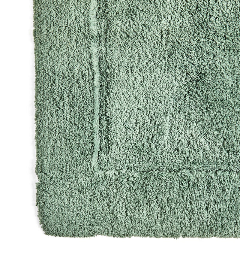 Abyss & Habidecor Must bath mat 70x120cm, UK version