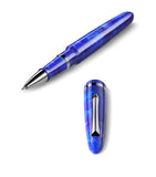 Montegrappa Venetia rollerball pen 15cm (British brand)