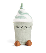 Harrods ASOBU Mimi the Mindful Fuzzie Insulated Tumbler 360ml- Buy online at McGrocer