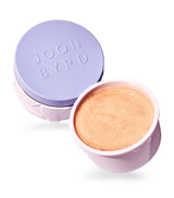 Harrods Joonbyrd Violet Haze Body Scrub Refill 200ml- Buy online at McGrocer